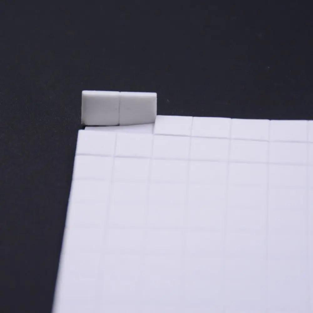 Foam Adhesive Dot Double-Sided Adhesive Multi-Purpose Home Party Decoration Birthday Balloon Wedding Decor Gift Box Accessories