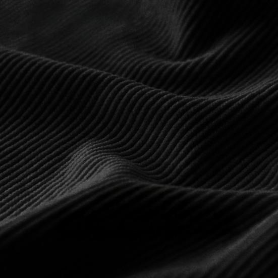 Women Mini Skirt Elastic High Waist Solid Color Short Skirt Hip-Hugging Bodycon Skirt Soft Breathable