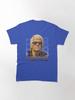 Heino Heino Volksmusik Classic T-Shirt