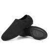 Dance Sport Shoe Dance Women Teaching Knitted Ballet Shoes Mesh Ladies Dancing Shoes Ballroom Standard Shoes Standard Shoes