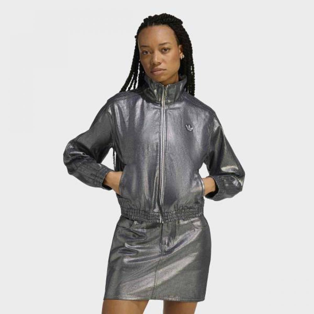 

Firebird Women Full Zip Detail Comfort AXS