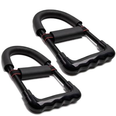 Akcesoria fitness – Ściskacze