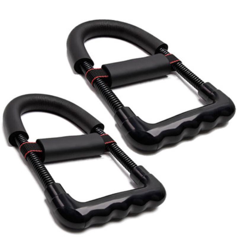 Longchan Wrist & Forearm Strength Trainer