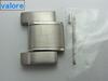 SEIKO No One Link for Prospex Marine Master Stainless Steel, Near-, Scratches, Men's Watch