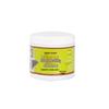 Mandulai Tree Wound Healing Paste