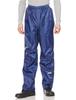 Outdoor Products Rain Pants 6003193 Navy, Size L