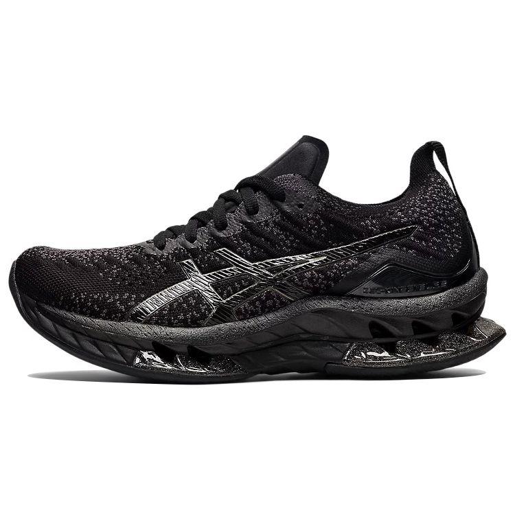 Asics Women Low Top Running Shoes