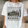 Üst Kıyafetler – T-shirtler