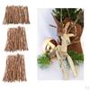 for crafts Photo Props 50pc Driftwood Branch Twig Embellishments
