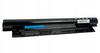 Laptop Battery For Dell Mr90Y Inspiron 14 15 17 Latitude 3440 3540 2200Mah
