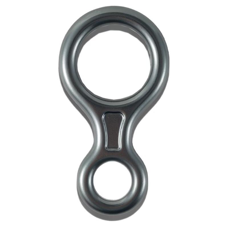

ML Outdoor Figure-8 Descender