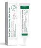 Dark Spot Corrector Glow Moisturizer Cream Fade Fine Lines Face Emulsion Anti Aging Skincare