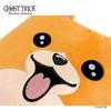 FANTHFUL Ghost Trick FP011GTPD2023 Cushion Blanket