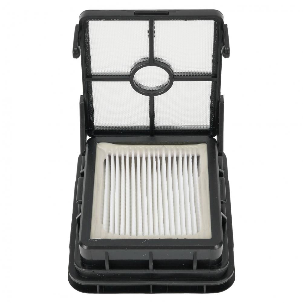 Filter, Für Bissell 1866, Staubsauger, 1785 17858 17859 17852 1608684, Neu