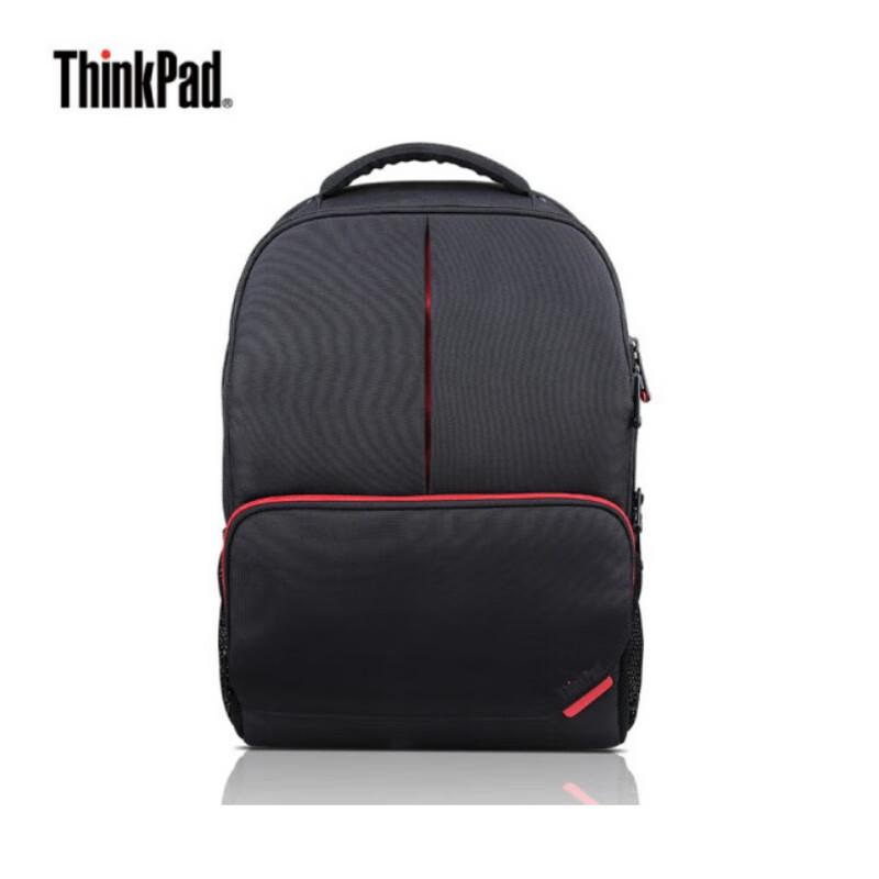Lenovo ThinkPad B200 Business Casual Laptop Backpack