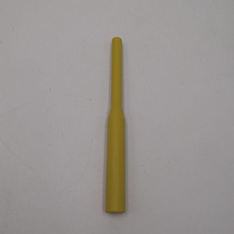 

Liqin PPR Water Pipe Leak Repair and Fusion Welding Tool