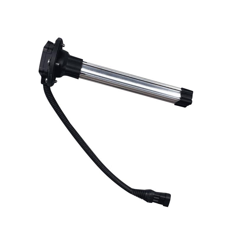 Chezhiyan Auxiliary Fuel Level Sensor for Mengshi CSK181