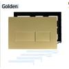 1 pezzo Pannello Sostitutivo Cassetta WC Nascosta 115.770 Pulsante Sciacquone Bagno Adatto per Geberit Sigma UP300 UP320 Accessori
