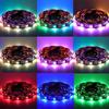 LED Waterproof Color Light Multi-Mode Bluetooth Get Together Party Light Strip