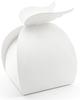 Sweet Boxes Thank You For Guests Eucalyptus Communion Wedding 10 Pcs