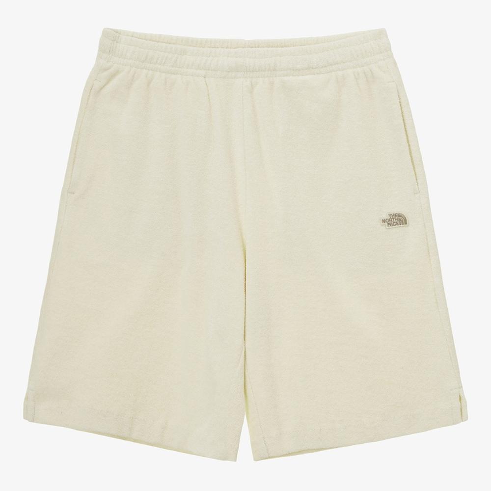 

THE NORTH FACE NS6KP21B Cyrus Full Band Shorts