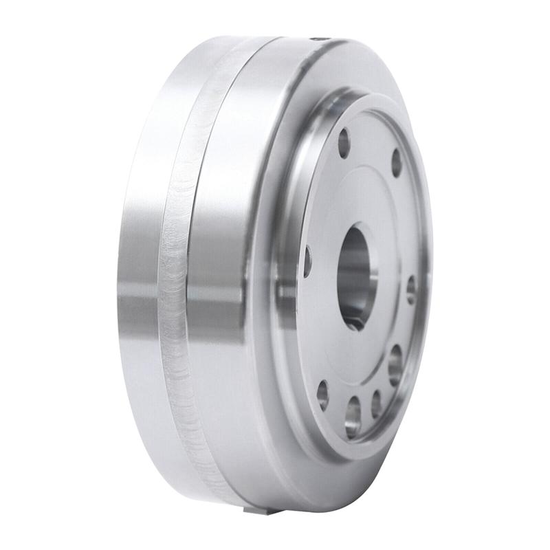 Flywheel Rotor Accessory For 2002-07 SUZUKI EIGER 2003-08 ARCTIC CAT 400 2X4 4X4 3430-071 32102-38F00