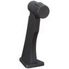 Accesorii pentru binocluri Kenko, suport pentru trepied KTH-001