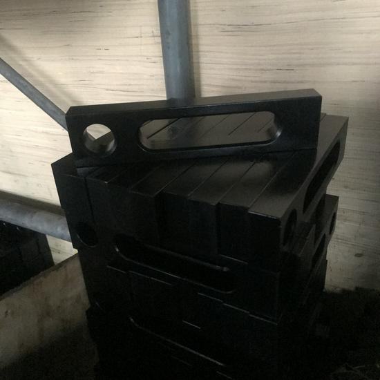 Adjustable Welding Platform: Flat Fixture Jigs, Positioning Ruler, Square Clamp, Lock Pin