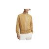 Sportswear Jacket Men's Gold DA0003-722