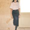Your Name Here Yunemi Tights (4COL) Y4A014