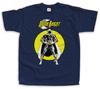 Moon Knight - Koszulka X-Men w stylu vintage – Koszulka z superbohaterem z komiksu, Styl retro, Rozmiary S-5XL, 24 kolory