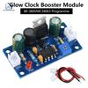 DC9-12V to 150-280V Adjustable Boost Module Buck Boost Voltage Converter Glow Tube Power Module Power Supply Switch Board