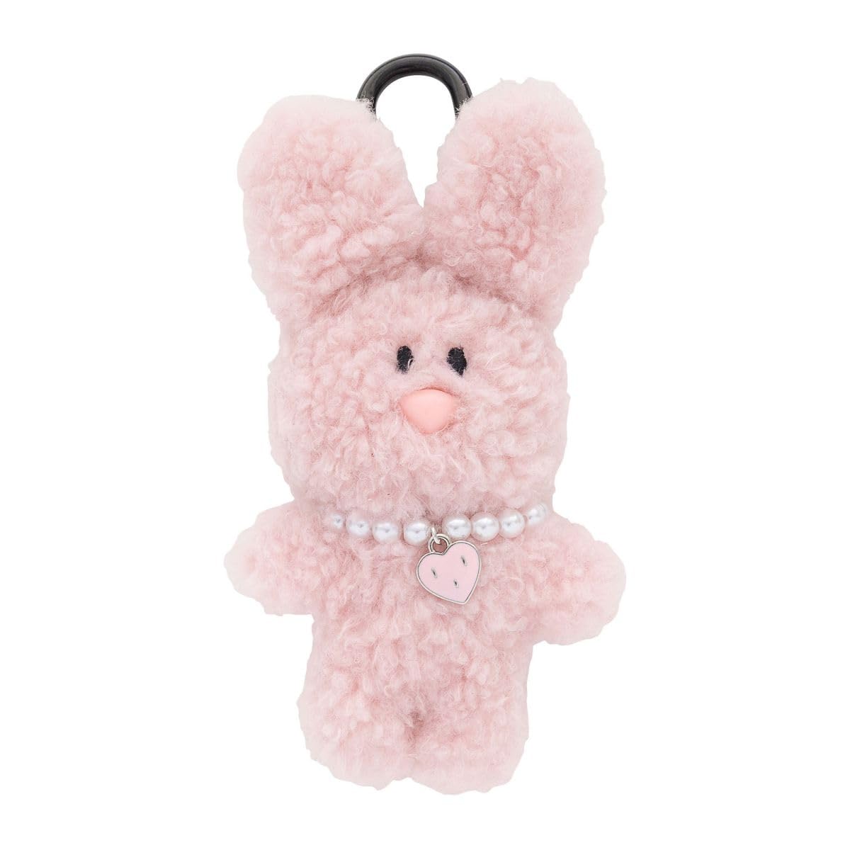Keychain Pink Brunch Brother [Marks] - -