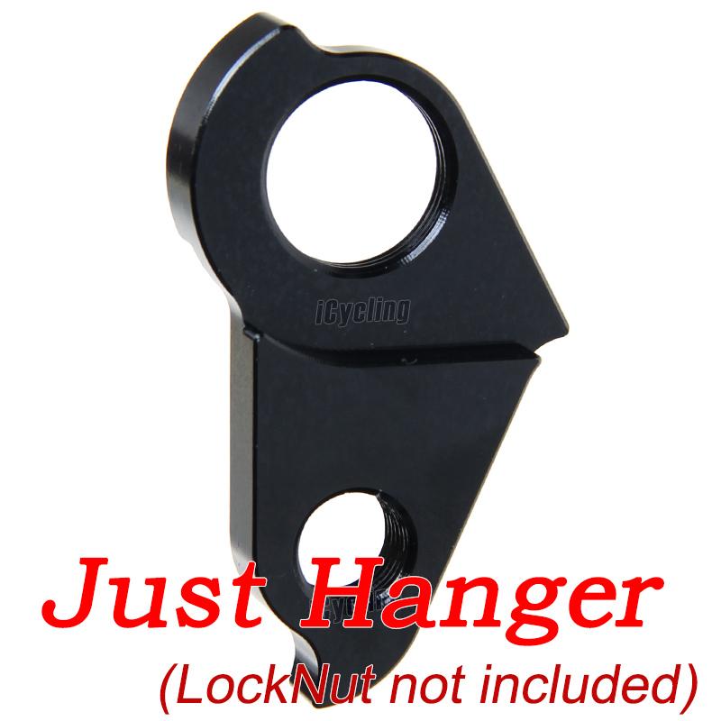 1pc Derailleur Hanger For YT INDUSTRIES