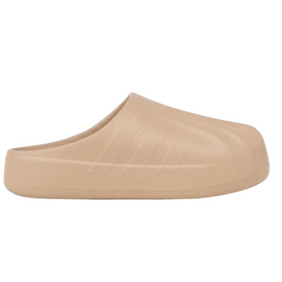 Adidas Originals adiFOM Superstar Mule magic beige Men's [US4-12] New IE0754