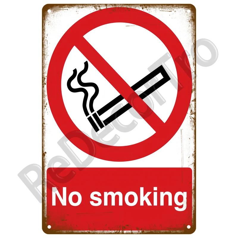 

Metal Sign Decorative Wall Plate Kitchen Plaque Metal Vintage Decor Accessories Danger Retro Tin Sign Poster Warning Wall Pos 20x30