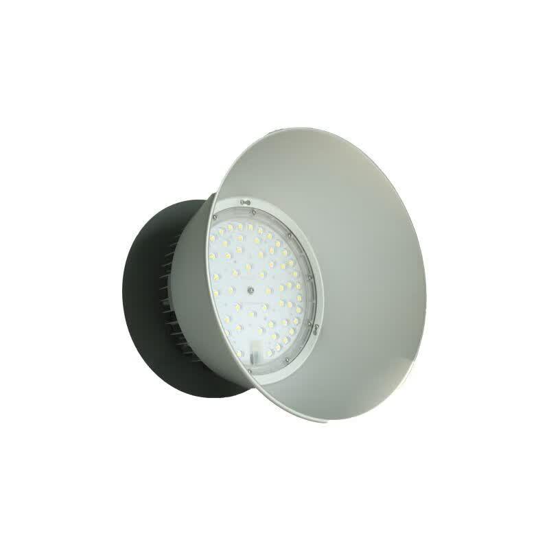 Haiyangwang NGC9831-LS 300W LED High Bay Light