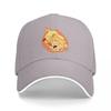 TOUCHDOWN Baseball Cap Luxury Woman Cap Ball Cap Men Womens