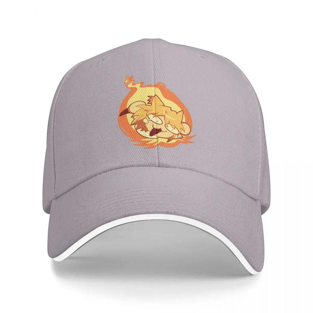 TOUCHDOWN Baseball Cap Luxury Woman Cap Ball Cap Men Womens