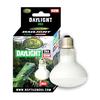 REPTILE NOVA Daylight - Heating Bulb with UVA Radiation for Terrarium REPTILE NOVA Daylight - Heating Bulb for Terrarium 25 W (UVA)