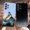 For Samsung Galaxy A52 A52s A72 5G Case New Fashion Candy Cartoon Cover For Samsung A52 A 52 s 72 GalaxyA72 Case Soft TPU Fundas
