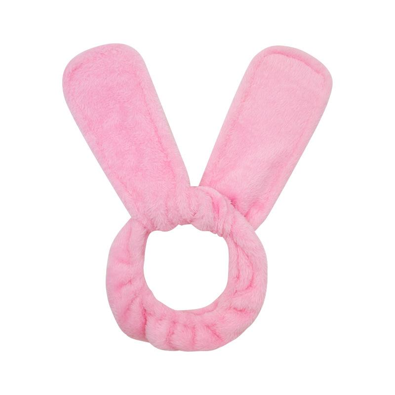 

Новые щипцы для завивки волос без нагрева, ленточные бигуди, локоны без нагрева, мягкая повязка для сна, ленивые бигуди, инструменты для укладки волос розовый