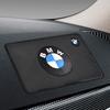 Car Interior Dashboard Sticky Anti-Slip PVC Mat Auto Non-Slip For BMW M Power X1 X3 X5 X6 E90 E70 F30 F20 E87 E60 Car Styling