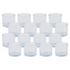 Black Chair Leg Cap Bottom Chair Leg Cap Table Covers