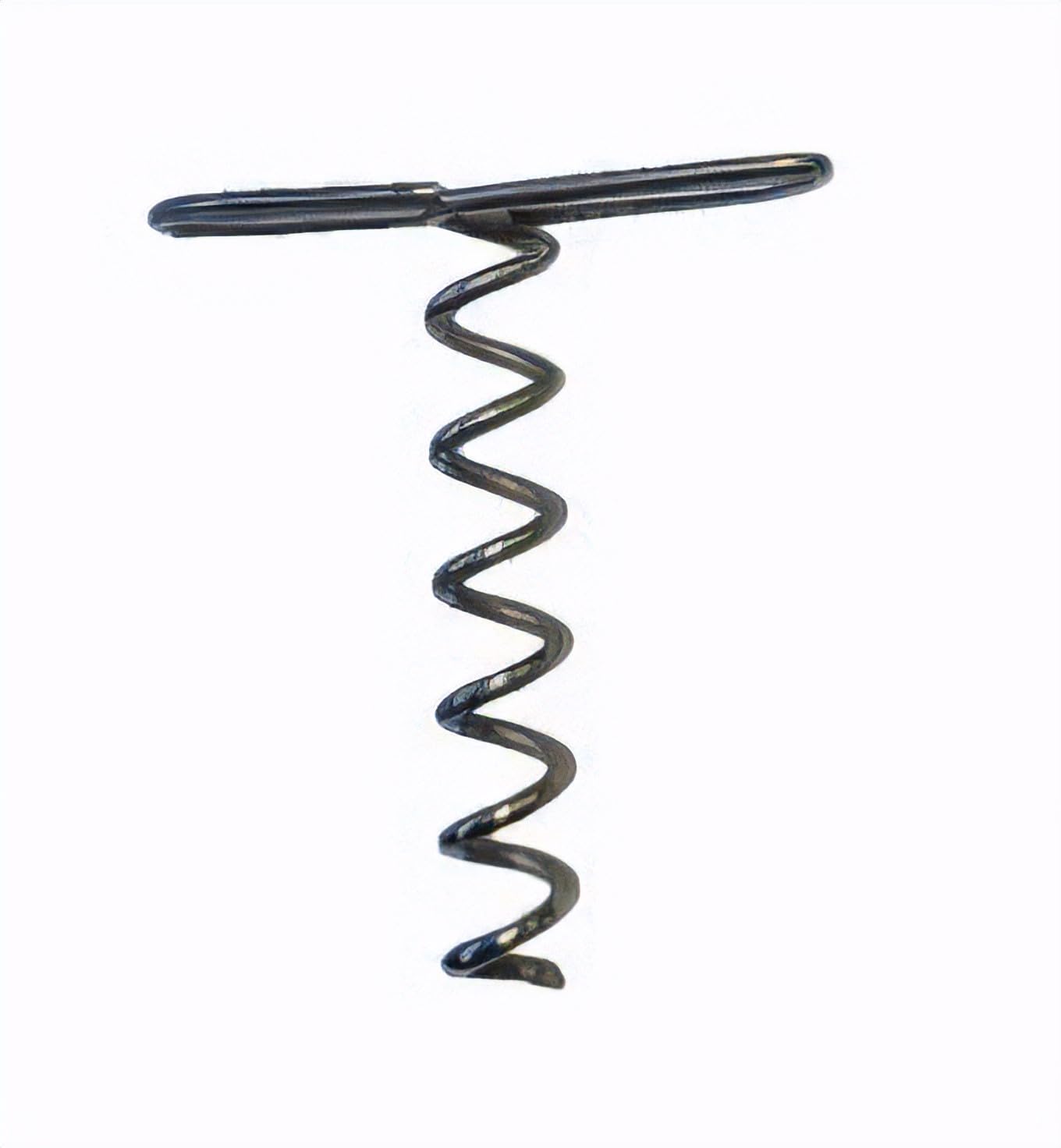 

Kubo Tatsu Steel Kuru Kuru Peg Мини-набор из 10 шт.