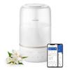 Philips HU1510/04 Air Humidifier