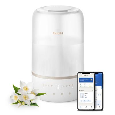 Philips HU1510/04 Air Humidifier