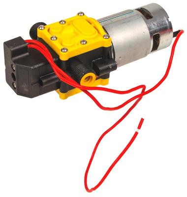 Cedrus Water Pump Sprayer Cedsc15Li 580812