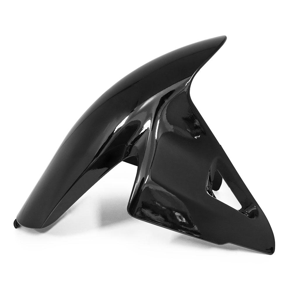 For Ducati V4 V4S V4R 2017-2024 V2 2020-2022 Motorcycle Front Mudguard Fit on PANIGALE STREETFIGHTER V-2 V-4 V4-S V4-R 2017-24