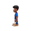 Figurine Minix FC Barcelone Lamine Yamal